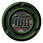 Area 4|Ethics Committee
