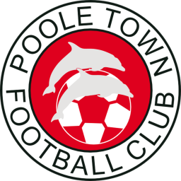 Poole Town F.C. Tycoon