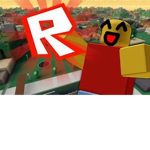 Nostalgia Takeover