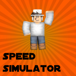 Speed Simulator (BACK UP)