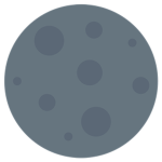 Ricardo_YT