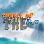 People of the Abyss (POTA)