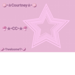 the strawberr20222 courtney