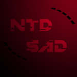 NTD Scripted Animation District