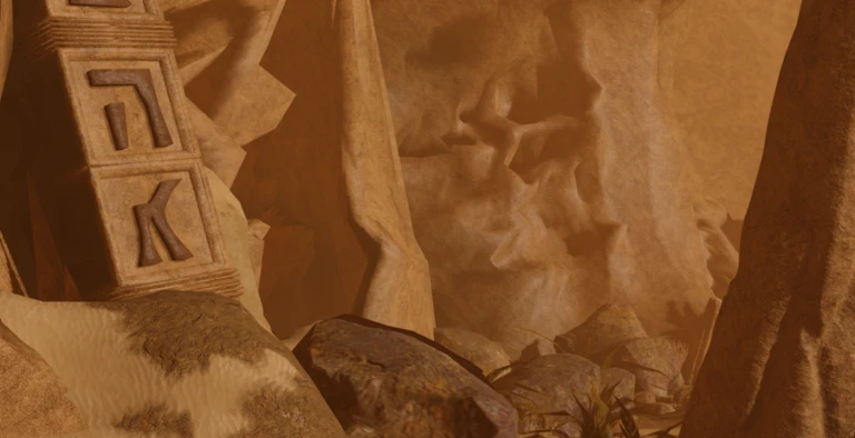 Game Place Thumbnail