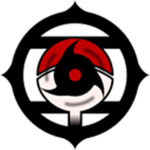 Uchiyuki
