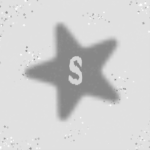 the stars sam
