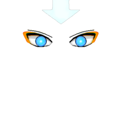 Avatar Music Roblox decal