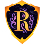 ~:~The Knights Revolucii~:~