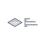 SaeidiRE Invesments & Development INC