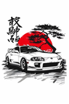 Boofa_Drops fan Club!