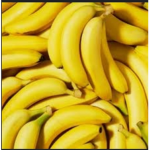 Equipe banana $_$