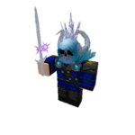 Adminstar30 Fan's.