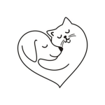 Animal FanGroup