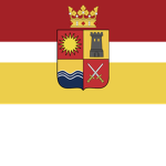 [RoM] Republic of Medlovia