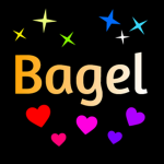 Bagel's clan