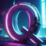 Quixmo