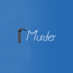 Murder