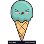 IceCream Group.