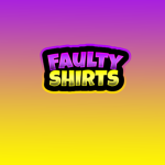 Faulty Shirts