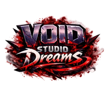 Vyrex Seas Roblox group icon