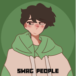 swag people :]