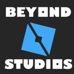BeyondStudios