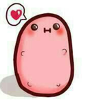 potatoes slay