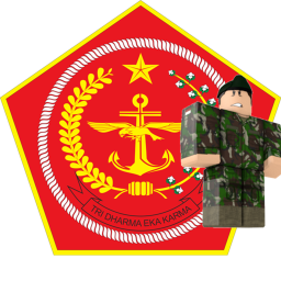 Camp | RINDAM VII Soedirman