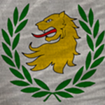 The Ocevian Empire