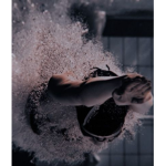 Caroswim