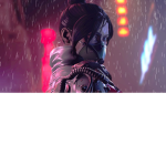 toxicxhands