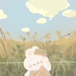0 ~Kawaii cloud~ 0
