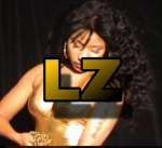 ' Limited Zone