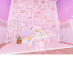 Lollipop_Group