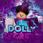 dolly $ecrets