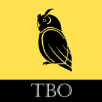 The Brave Owls