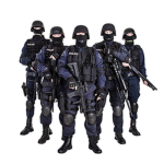 |BADF| British Army Defence Force