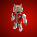 0xLadesx