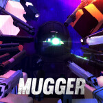 MUGGER FRAMEWORK PLACEHOLDER[MOVED]