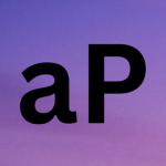 awesomeProducts