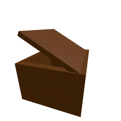 Chest
