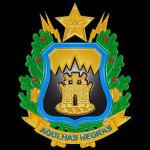 AMAN - Academia Militar das Agulhas Negras E.B