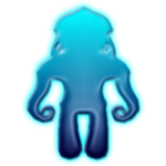 Zebalien kingdom