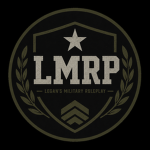 Logan's Military Roleplay
