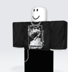 MAXI_BLOX