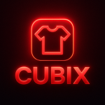 Cubix_