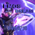 emos dream