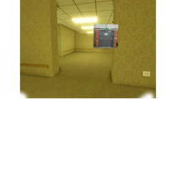 COOL OBBY