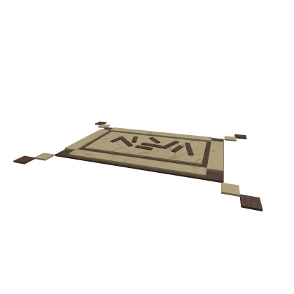 mat